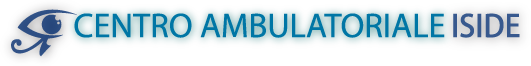 NEW_LOGO_ISIDE_CENTROAMBULATORIALE_ORIZZONTALE