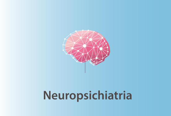 Neuropsichiatria Infantile