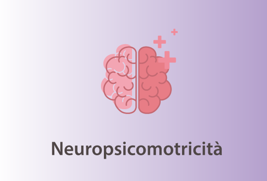 Neuropsicomotricità
