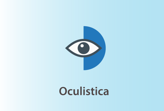 Oculistica