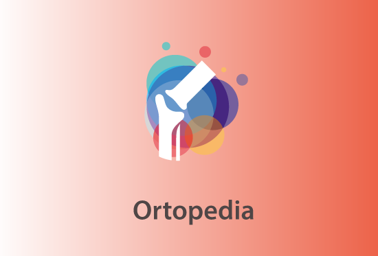 Ortopedia