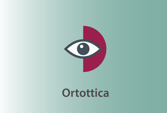 Ortottica