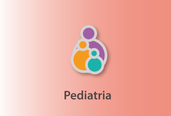 Pediatria