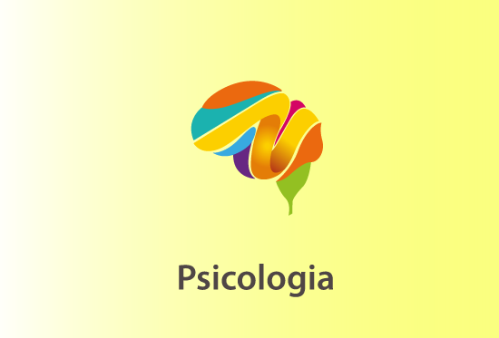 Psicologia