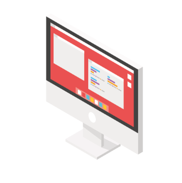 Logo Testata Esami Strumentali