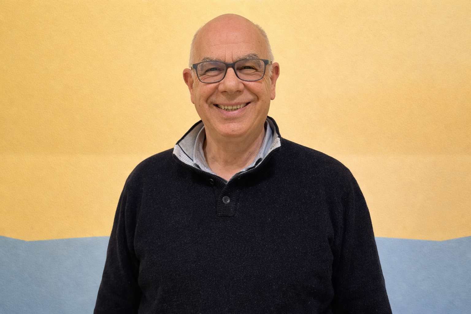 Dott. Mauro Massimetti