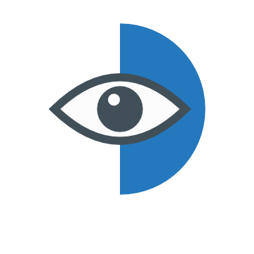 Logo Testata Oculistica