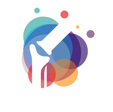 Logo testata ortopedia