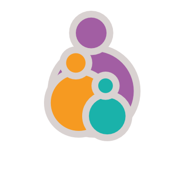 Logo testata Pediatria