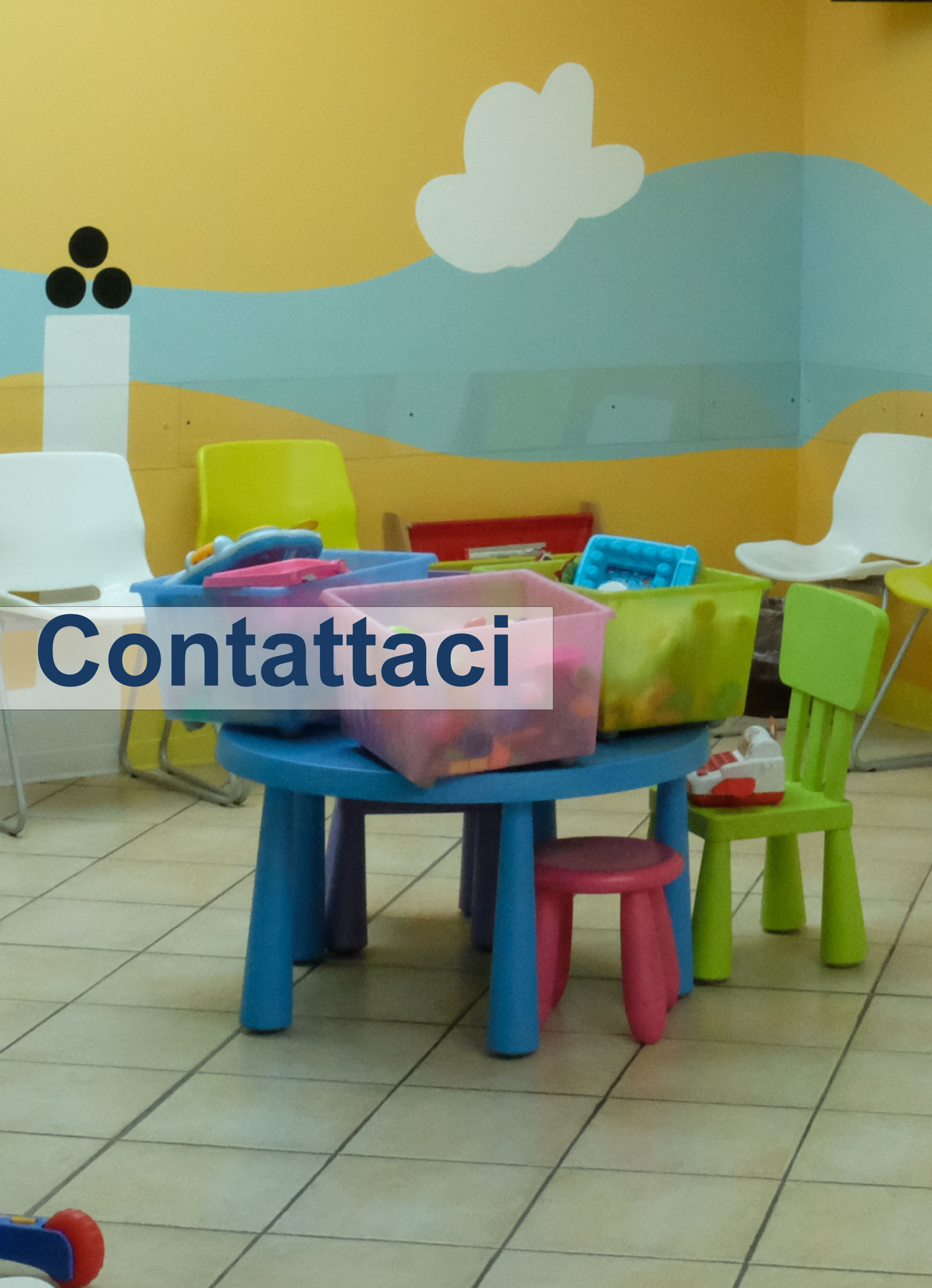 contattaci