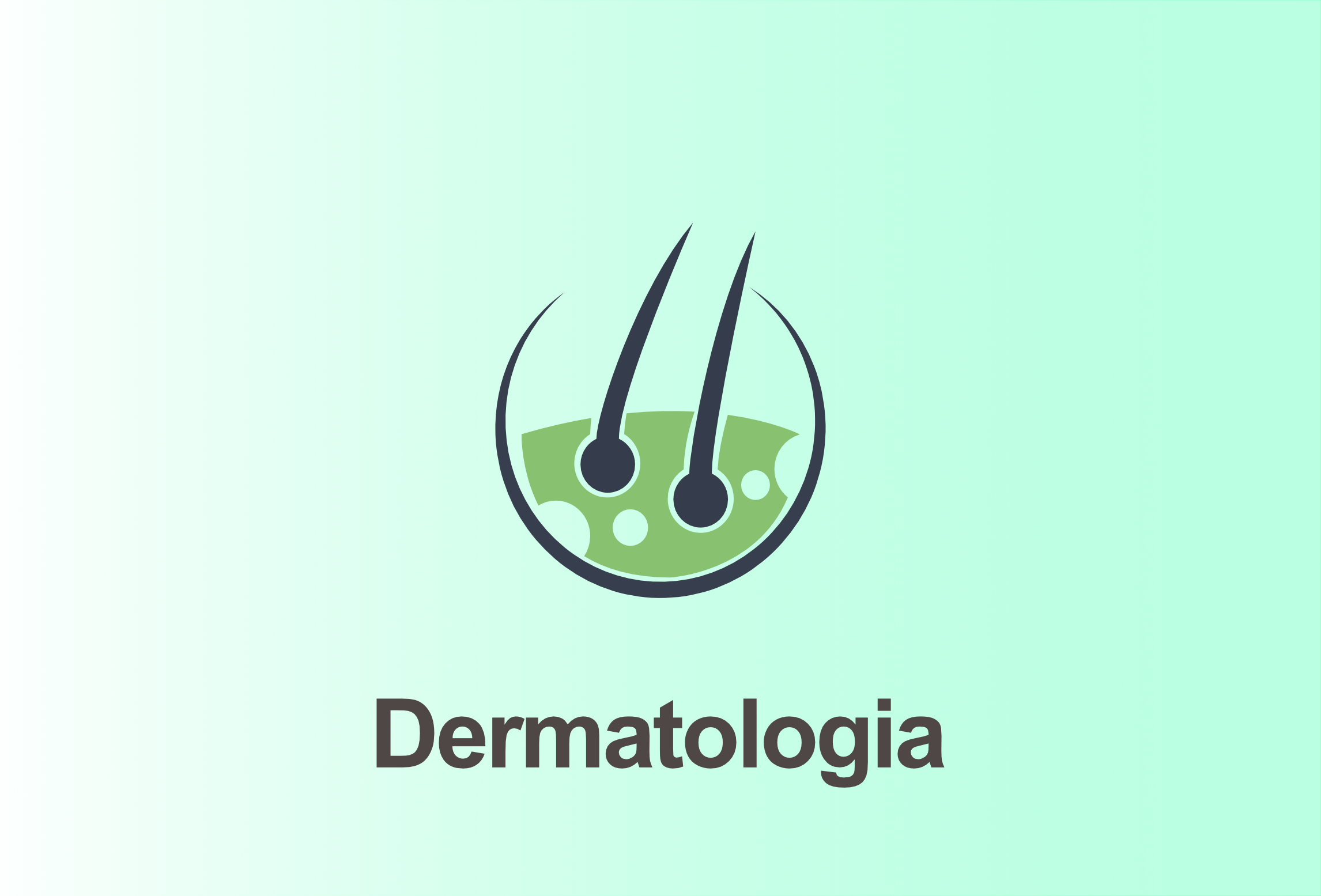 Dermatologia