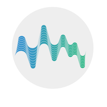 Ecografie immagine di testata