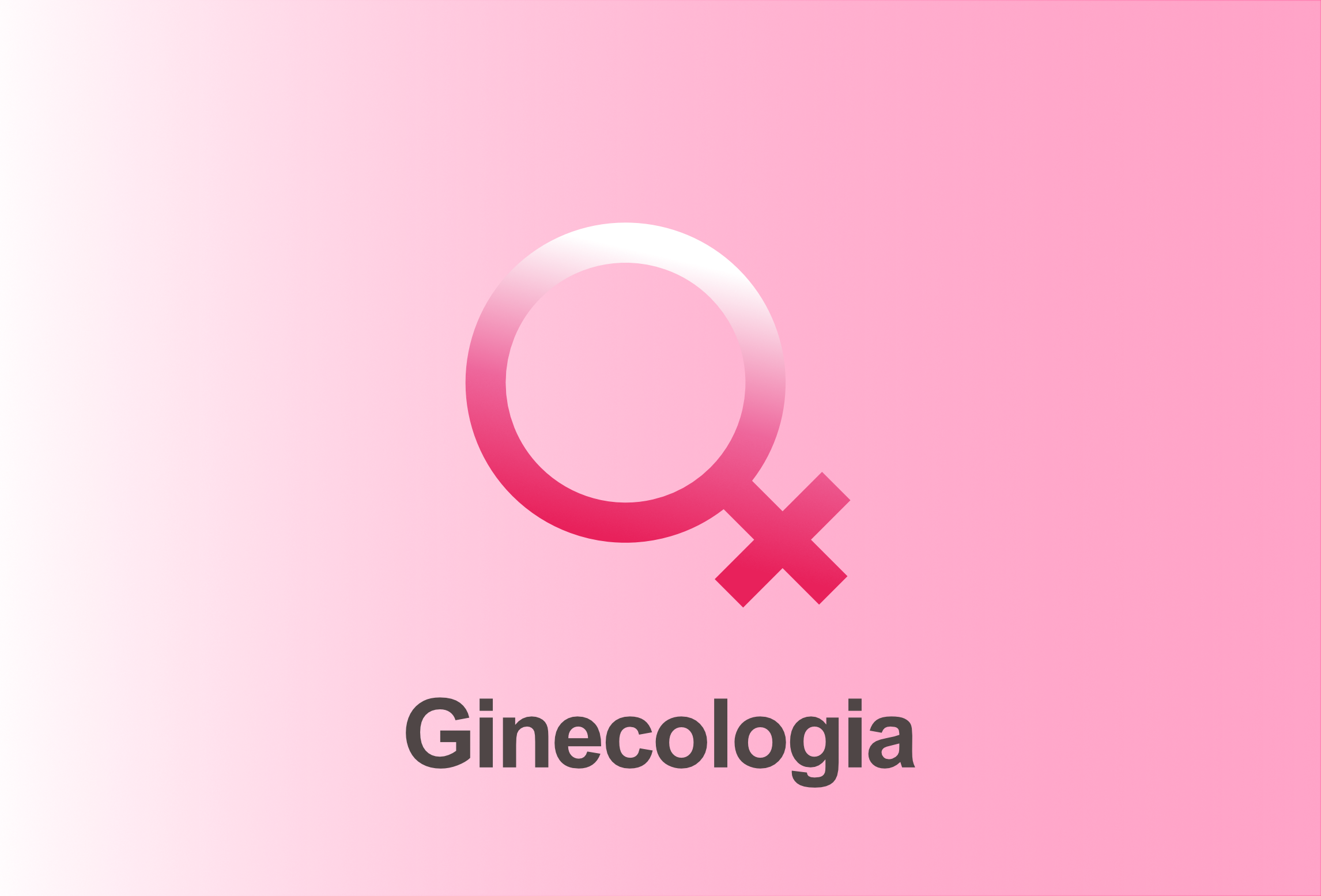 Ginecologia