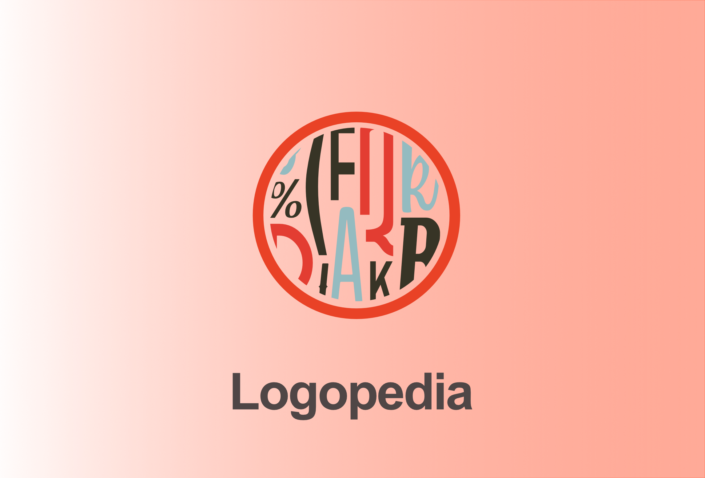 Logopedia