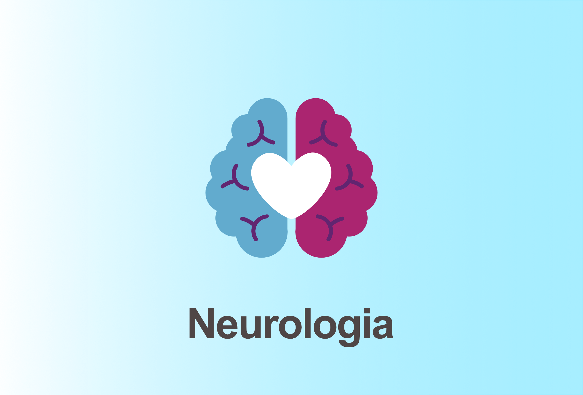 Neurologia