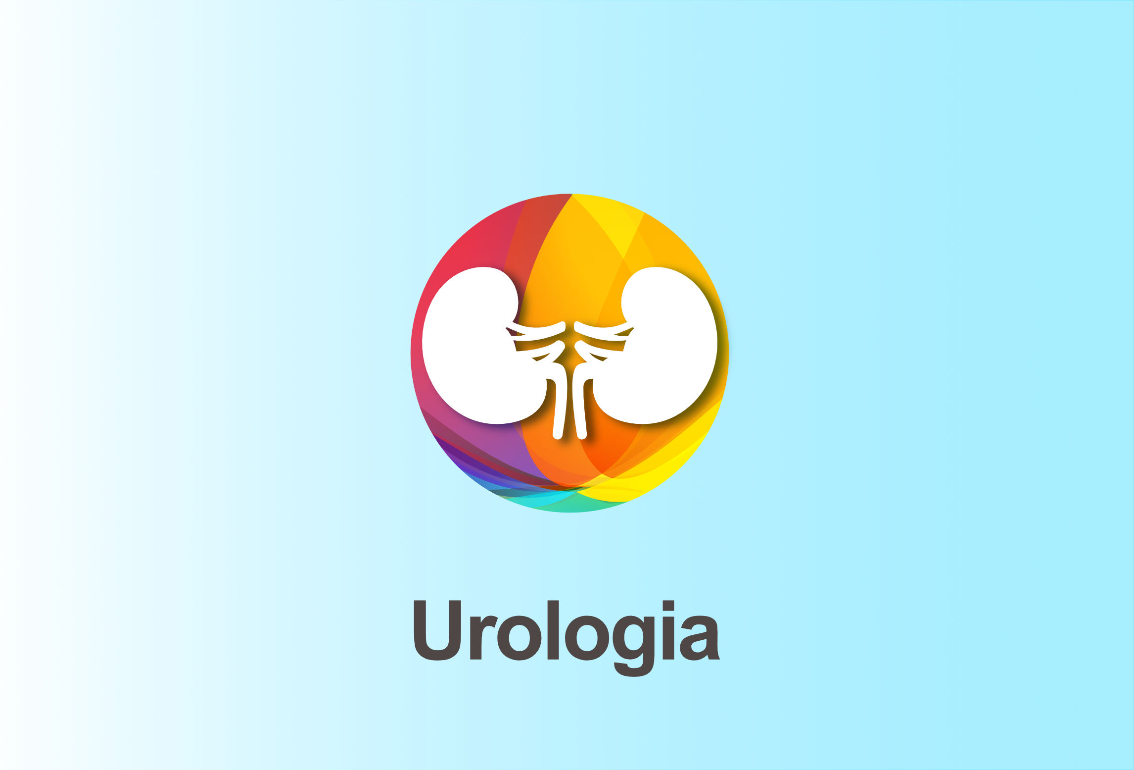 Urologia